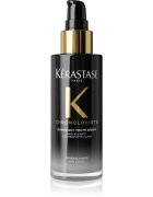 Kérastase Chronologiste Overnight Youth Serum ser de noapte regenerator pentru păr 90 ml