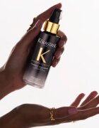 Kérastase Chronologiste Overnight Youth Serum ser de noapte regenerator pentru păr 90 ml