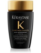 Kérastase Chronologiste Régénérant Shampoo sampon pentru regenerare pentru par deteriorat 80 ml