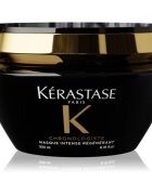 Kérastase Chronologiste Revitalizing youth mask masca revitalizanta pentru par deteriorat 200 ml