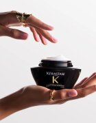 Kérastase Chronologiste Revitalizing youth mask masca revitalizanta pentru par deteriorat 200 ml