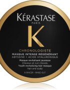 Kérastase Chronologiste Revitalizing youth mask masca revitalizanta pentru par deteriorat 75 ml