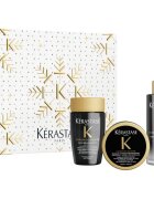 Kérastase Chronologiste set cadou cu efect revitalizant