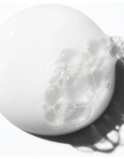 Kérastase Curl Manifesto Bain Hydratation Douceur sampon hranitor pentru par ondulat si cret 250 ml