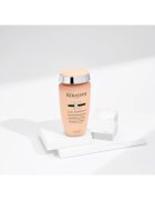Kérastase Curl Manifesto Bain Hydratation Douceur sampon hranitor pentru par ondulat si cret 250 ml