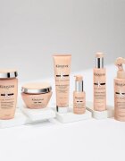 Kérastase Curl Manifesto Bain Hydratation Douceur sampon hranitor pentru par ondulat si cret 250 ml