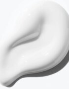 Kérastase Curl Manifesto Crème De Jour Fondamentale ingrijire leave-in pentru par ondulat si cret 150 ml