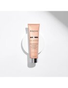 Kérastase Curl Manifesto Crème De Jour Fondamentale ingrijire leave-in pentru par ondulat si cret 150 ml