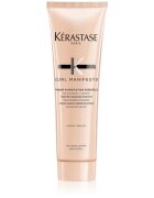 Kérastase Curl Manifesto Fondant Hydration Essentielle balsam hranitor si hidratant pentru par ondulat si cret 250 ml