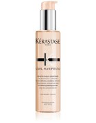 Kérastase Curl Manifesto Gelée Curl Contour crema gel pentru par ondulat si cret 150 ml