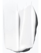 Kérastase Curl Manifesto Gelée Curl Contour crema gel pentru par ondulat si cret 150 ml