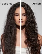 Kérastase Curl Manifesto Huile Sublime Repair ulei hrănitor pentru par ondulat si cret 50 ml