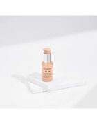 Kérastase Curl Manifesto Huile Sublime Repair ulei hrănitor pentru par ondulat si cret 50 ml