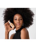 Kérastase Curl Manifesto Huile Sublime Repair ulei hrănitor pentru par ondulat si cret 50 ml
