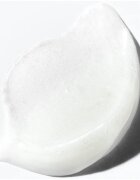 Kérastase Curl Manifesto Masque Beurre Haute Nutrition masca hranitoare pentru par ondulat si cret 200 ml