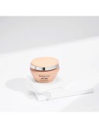 Kérastase Curl Manifesto Masque Beurre Haute Nutrition masca hranitoare pentru par ondulat si cret 200 ml