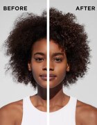 Kérastase Curl Manifesto Refresh Absolu Spray revigorant pentru par ondulat si cret 190 ml