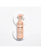 Kérastase Curl Manifesto Refresh Absolu Spray revigorant pentru par ondulat si cret 190 ml