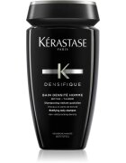 Kérastase Densifique Bain Densité Homme sampon revigorant pentru barbati 250 ml