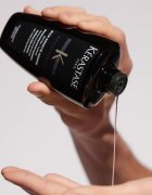 Kérastase Densifique Bain Densité Homme sampon revigorant pentru barbati 250 ml