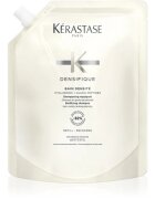 Kérastase Densifique Bain Densité șampon hidratant și ferm pentru par lipsit de vitalitate 500 ml