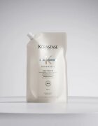 Kérastase Densifique Bain Densité șampon hidratant și ferm pentru par lipsit de vitalitate 500 ml