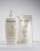 Kérastase Densifique Bain Densité șampon hidratant și ferm pentru par lipsit de vitalitate 500 ml