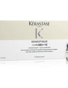 Kérastase Densifique Cure ingrijire par in fiole 10x6 ml