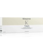 Kérastase Densifique Cure ingrijire par in fiole 42x6 ml