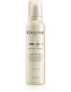 Kérastase Densifique Densimorphose spumă pentru îngrijire delicată 150 ml