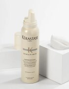 Kérastase Densifique Densimorphose spumă pentru îngrijire delicată 150 ml