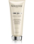 Kérastase Densifique Fondant Densité Tratament hidratant ce ofera fermitate parului 200 ml