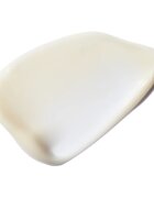 Kérastase Densifique Fondant Densité Tratament hidratant ce ofera fermitate parului 200 ml