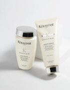 Kérastase Densifique Fondant Densité Tratament hidratant ce ofera fermitate parului 200 ml