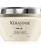Kérastase Densifique Masque Densité masca pentru regenerare si fermitate pentru par lipsit de vitalitate 200 ml