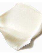 Kérastase Densifique Masque Densité masca pentru regenerare si fermitate pentru par lipsit de vitalitate 200 ml