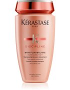 Kérastase Discipline Bain Fluidealiste sampon pentru indreptarea parului pentru par indisciplinat 250 ml