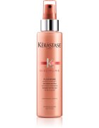 Kérastase Discipline Fluidissime ingrijire completa pentru par indisciplinat 150 ml