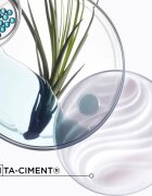 Kérastase Discipline Fluidissime ingrijire completa pentru par indisciplinat 150 ml