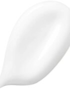 Kérastase Discipline Fondant Fluidealiste netezirea si îngrijirea părului greu de pieptănat 200 ml