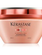 Kérastase Discipline Maskeratine masca de netezire 200 ml