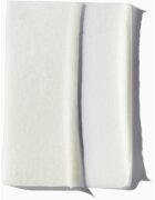 Kérastase Discipline Maskeratine masca de netezire 200 ml