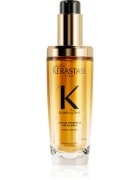 Kérastase Elixir Ultime L'huile Originale ulei pentru par pentru toate tipurile de păr 75 ml