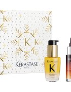 Kérastase Elixir Ultime & Nutritive Mini set set cadou pentru păr