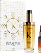 Kérastase Elixir Ultime & Nutritive set cadou pentru păr