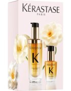 Kérastase Elixir Ultime set cadou pentru o stralucire puternica