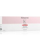 Kérastase Genesis Ampoules Cure Anti-Chute Fortifiantes ingrijire par in fiole 42x6 ml