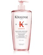 Kérastase Genesis Bain Hydra-Fortifiant sampon de întărire pentru părul subtiat cu tendința de a cădea 500 ml
