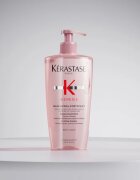 Kérastase Genesis Bain Hydra-Fortifiant sampon de întărire pentru părul subtiat cu tendința de a cădea 500 ml
