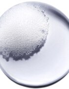 Kérastase Genesis Bain Hydra-Fortifiant sampon de întărire pentru părul subtiat cu tendința de a cădea 500 ml